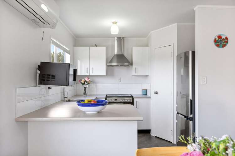 1030B East Coast Road Torbay_6