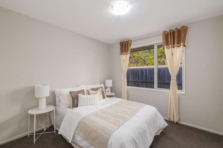 12 Anglem Way Northwood_9