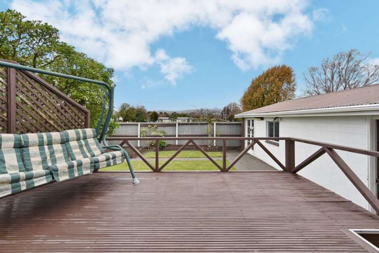 28 Barrowclough Street Hoon Hay_16