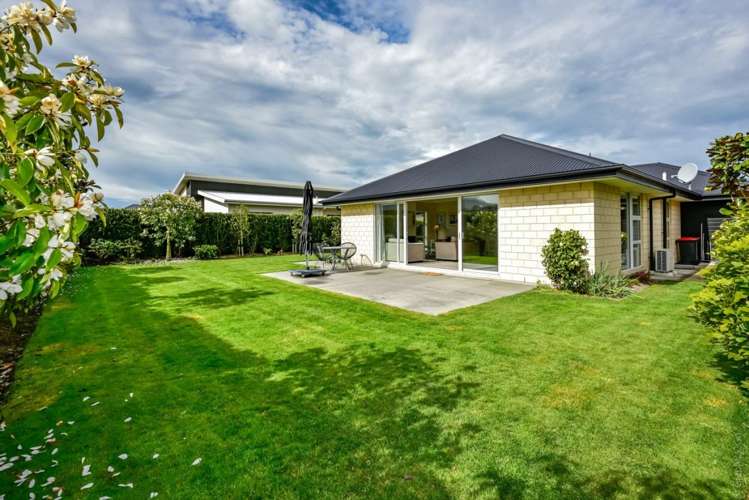 16 Piper Street Halswell_24