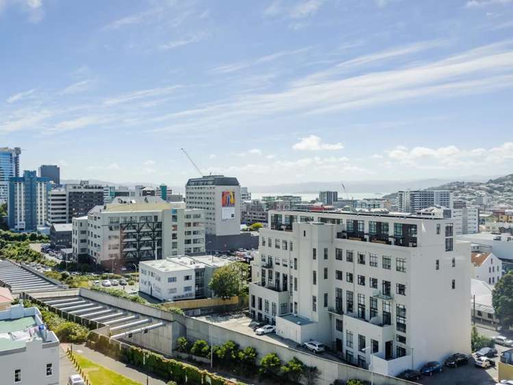 1001/140 Abel Smith Street Te Aro_6