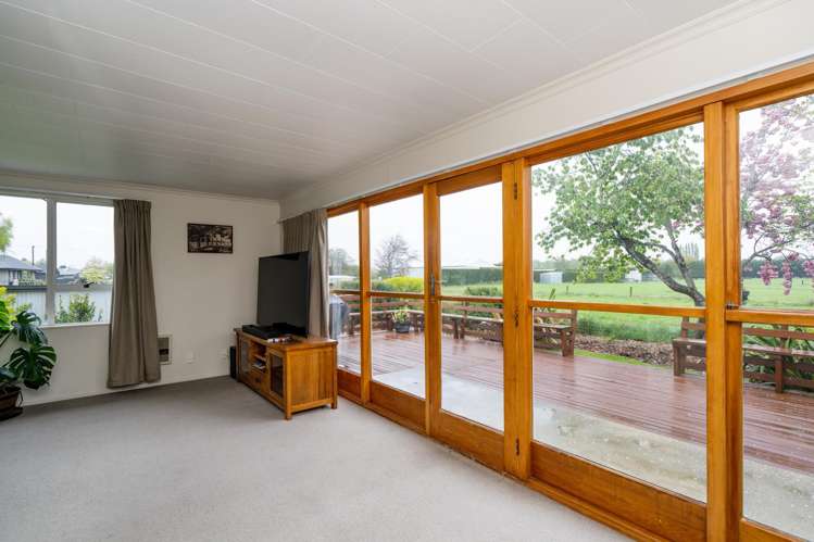 25 Chester Street Riversdale_6