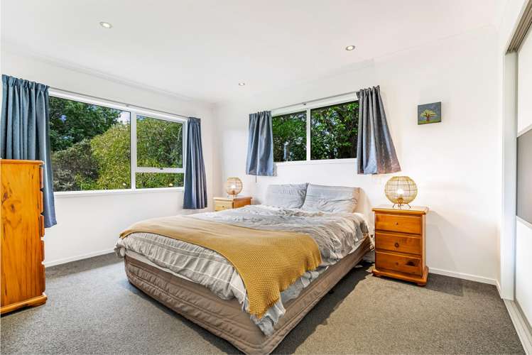 31 Grassmere Road Henderson Valley_12