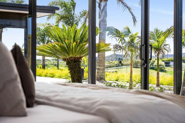 55 Hull Road Waitoki_14