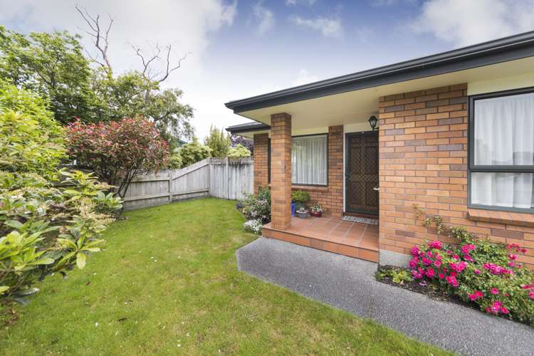 257a Kimbolton Road Feilding_17