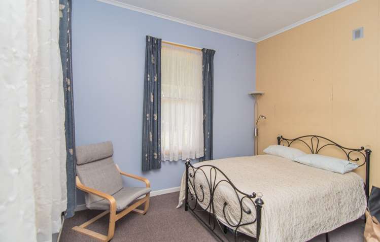 15 Springfield Road Temuka_8