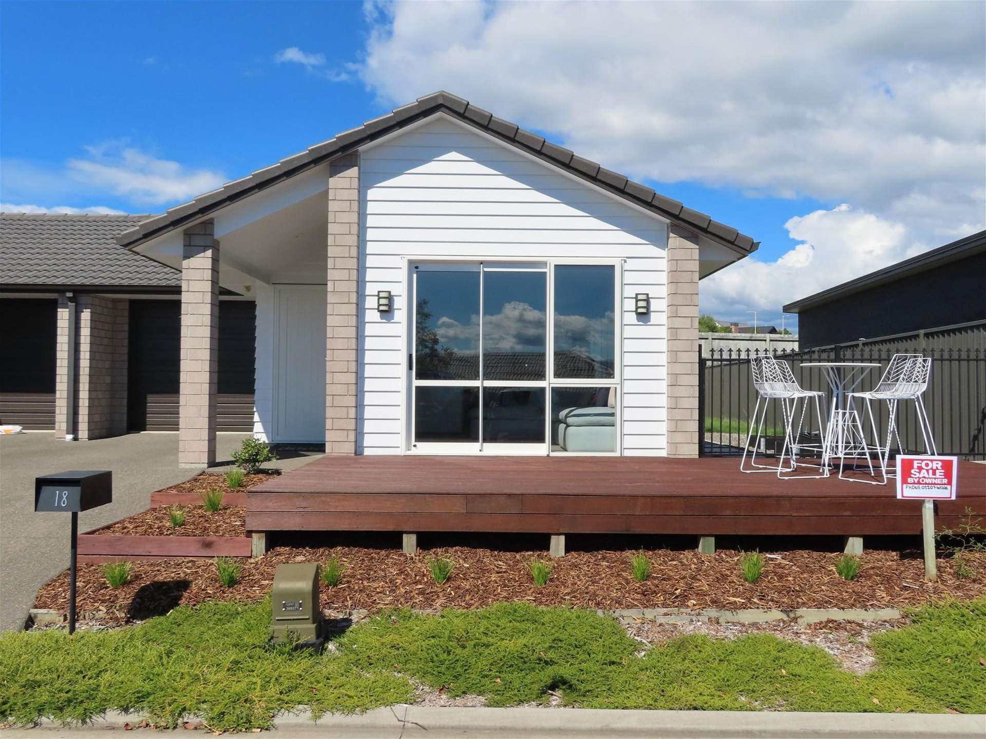 18 Bridle Way Omokoroa_0