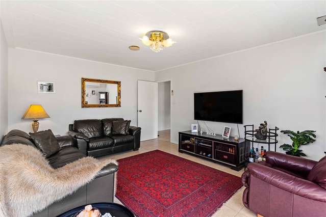 86a Stanley Road Glenfield_3