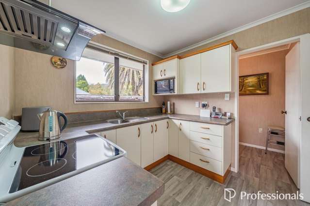 14 Rawhiti Street Stokes Valley_2