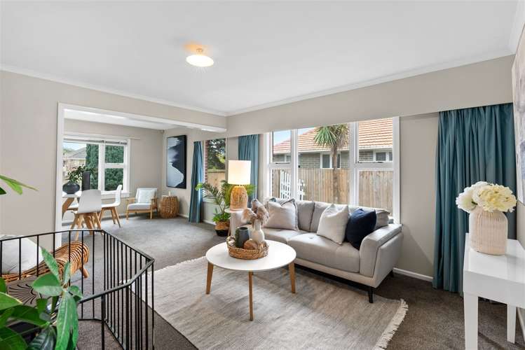 25 Greenhurst Street Sockburn_3