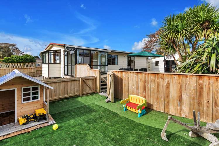 23 Bluewater Place Wattle Downs_5