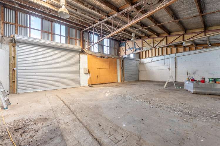 2418 Waimate Highway Waimate_43