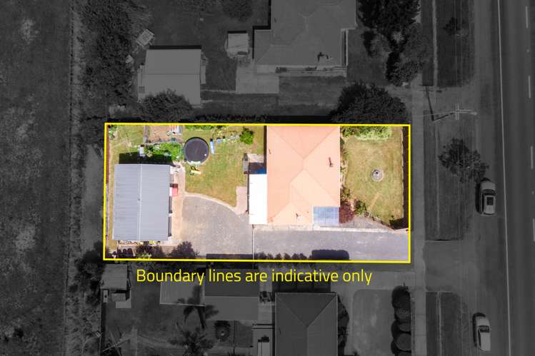 26 Orchard East Road Ngatea_16