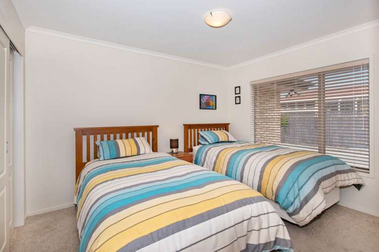 19a Princes Street Kensington_9