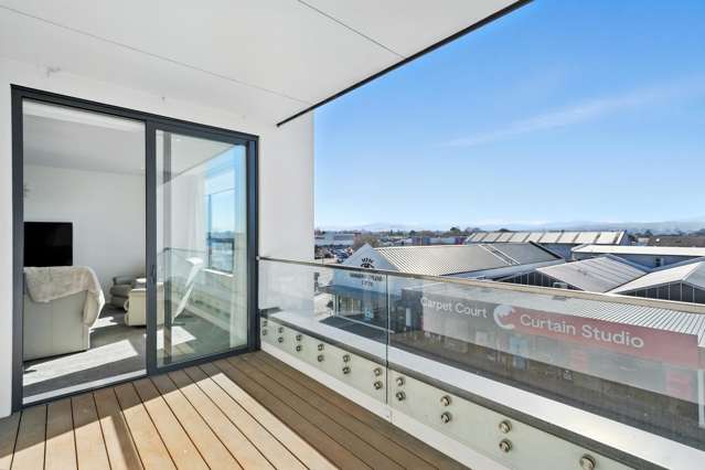 201/39 High Street Rangiora_4
