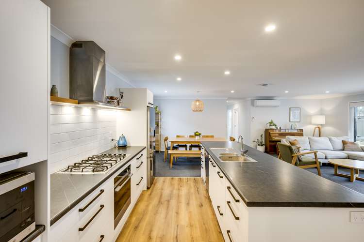 26 Hurunui Drive Te Awa_5