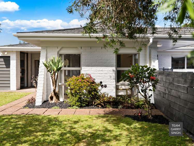 2 Pettit Place Manukau_23