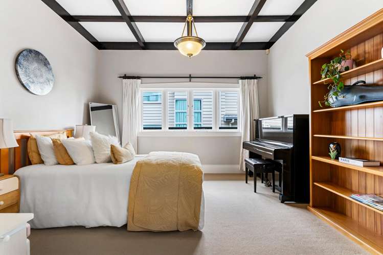 16 Tawa Road Onehunga_16