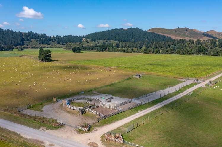 10 Riversleigh Road Glentunnel_27