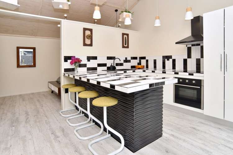 7A Poulson Street Addington_2