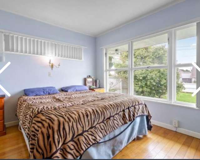 14 Cornwall Road Papatoetoe_3