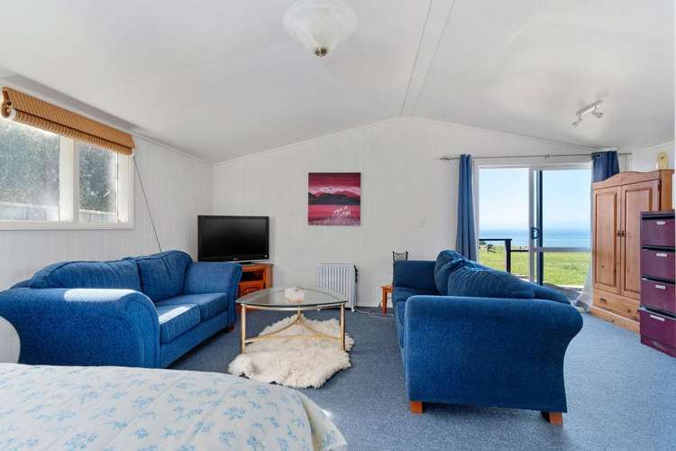 1460 Otahome Road Otahome_19