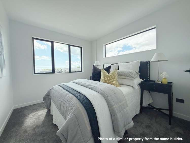 2 Honohono Avenue Milldale_6