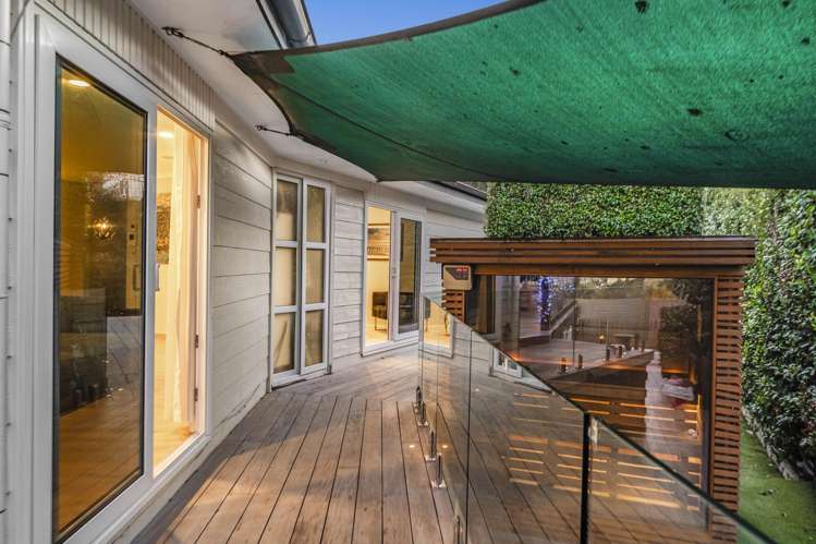 128A Kohimarama Road Kohimarama_28