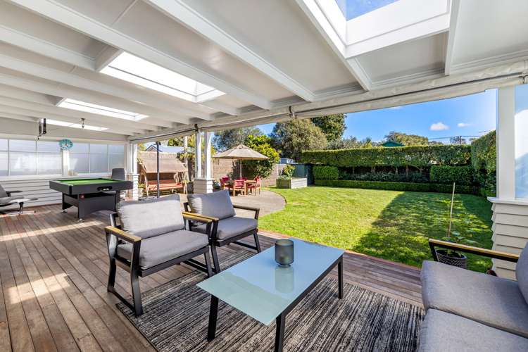 13 Volcanic Street Mount Eden_3