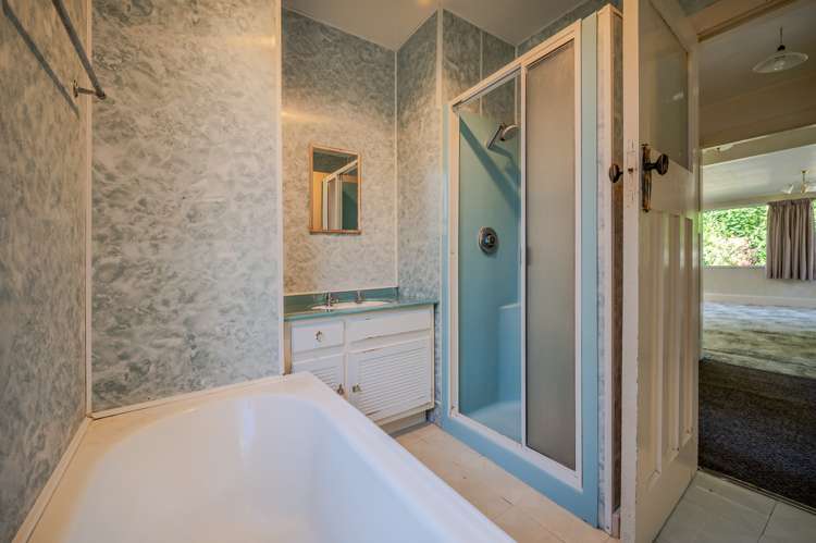 4512 Christchurch Akaroa Road Little River_18