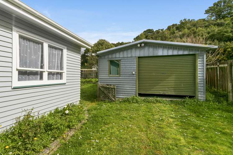 43 Mohaka Street Wainuiomata_13