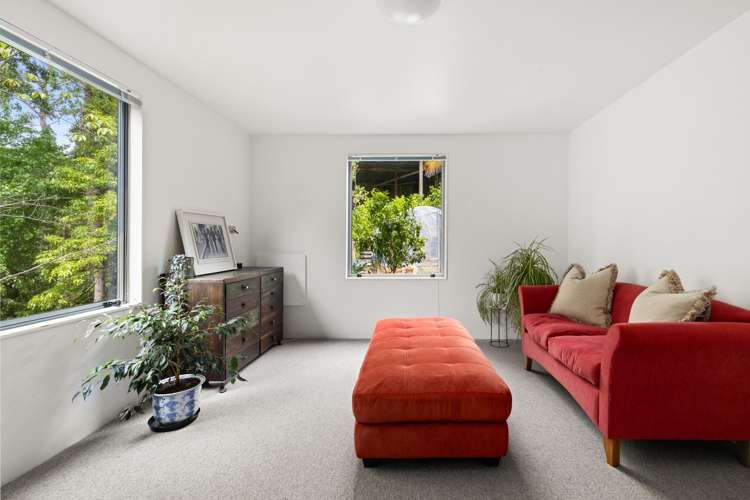 27A Hikanui Drive Havelock North_12