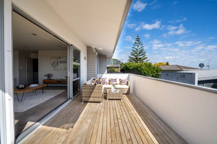 4b Routly Avenue Pukekohe_23