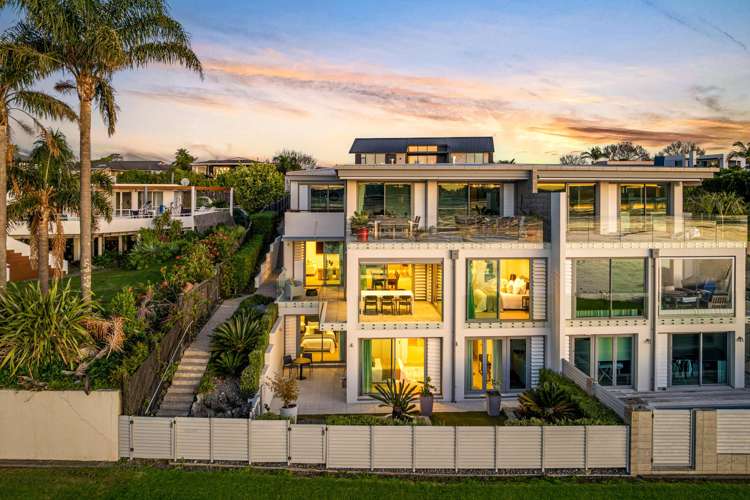 3/42 Bramley Drive Farm Cove_35