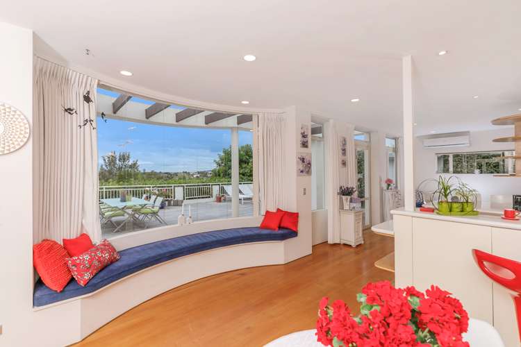 34 King Richard Place Browns Bay_18