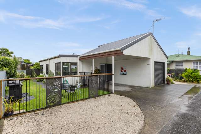 116A Guppy Road Taradale_1