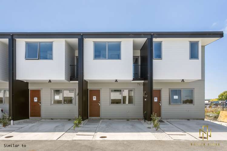 60 Grange Road Papatoetoe_12