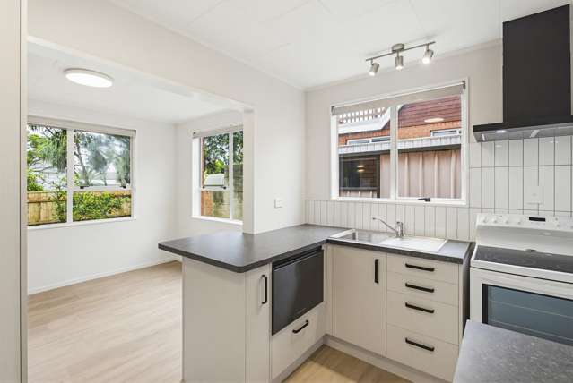 7B Howell Road Paraparaumu Beach_4