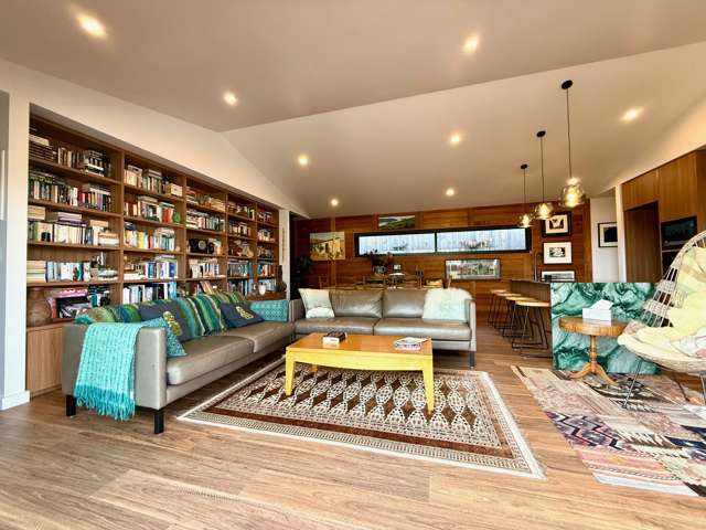 67 Government Road Raglan_2