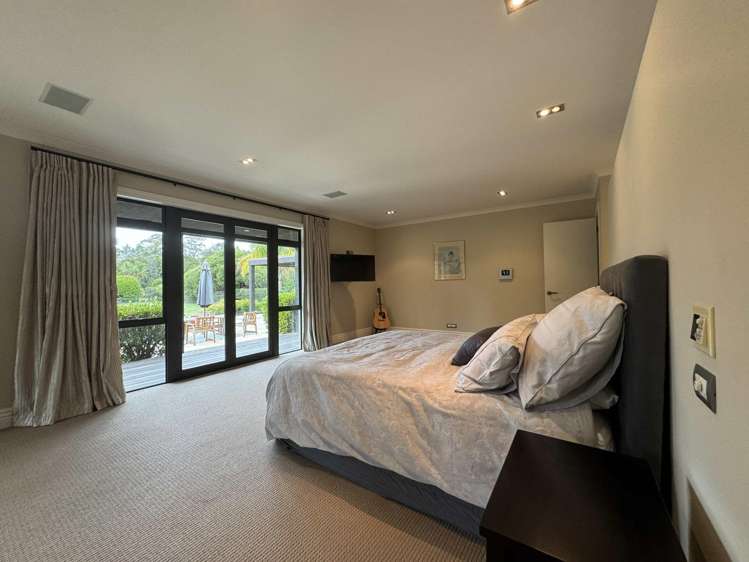 77 Bawden Road Dairy Flat_19