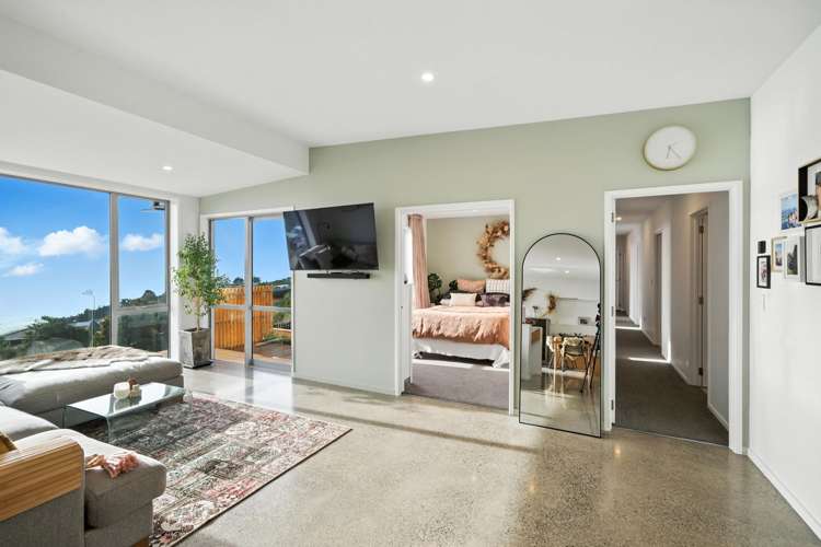 45 Revelation Drive Clifton_10