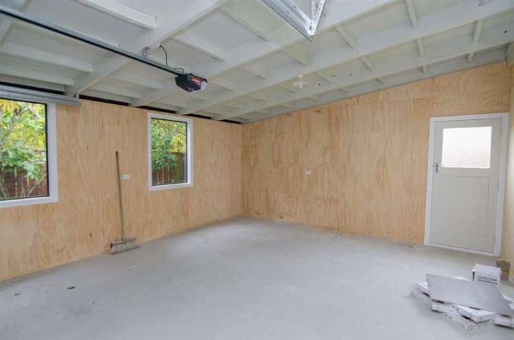 36 Mcmaster Street Greytown_15