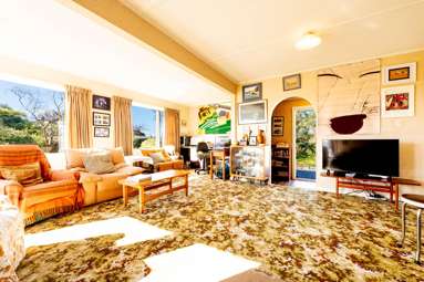 340 Falvey Road_4