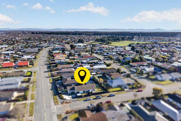 1 Ashwood Street Parklands_19