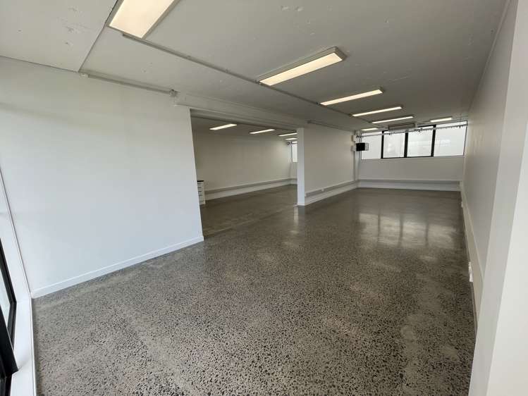 5/125 Grafton Road Grafton_4