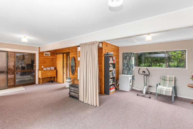 490a Thames Street Morrinsville_6