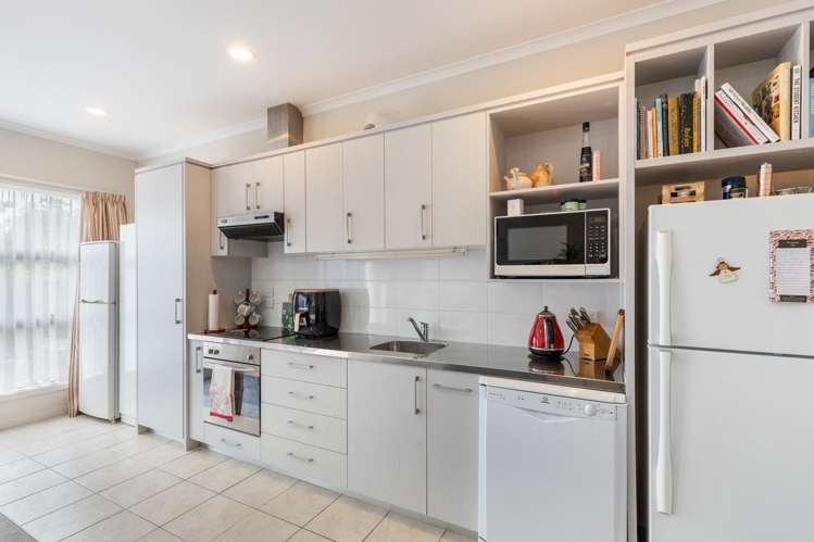 4/38 Maratahu Street Westown_5