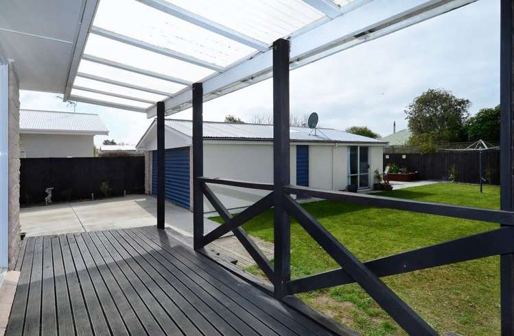 20 Royalist Avenue North New Brighton_10