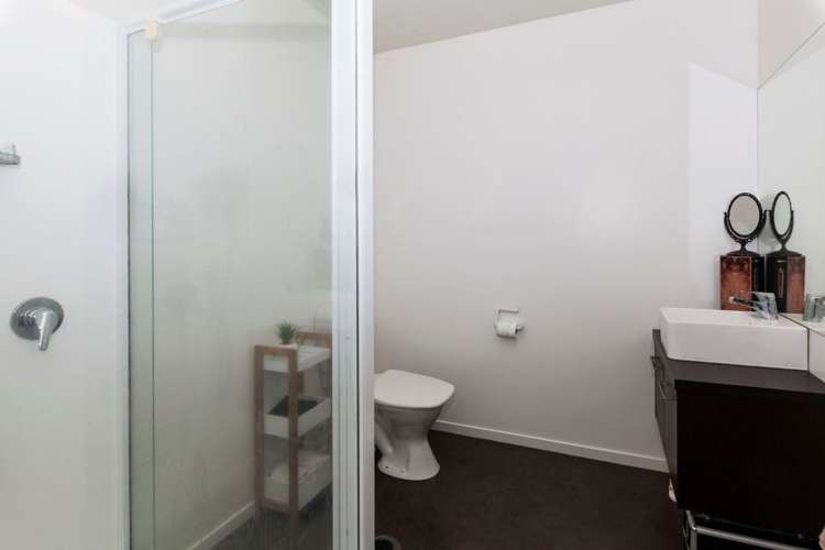 4/104 Bealey Avenue Christchurch Central_5