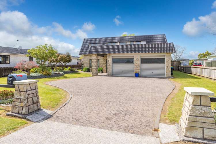 360 Racecourse Road Te Awamutu_40